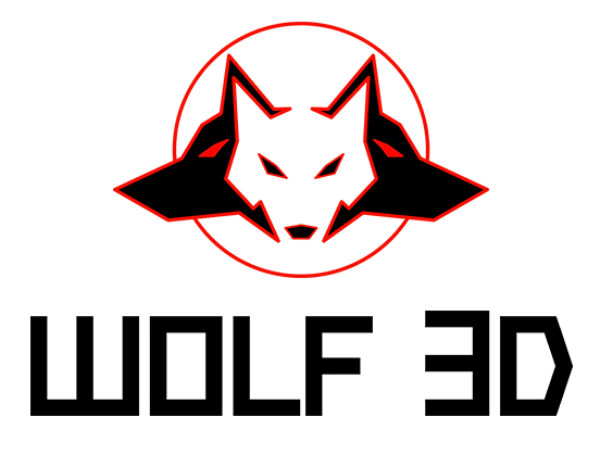 Wolf 3D Ingeniería