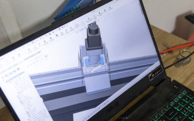 Sistema Motriz y de Transmisión