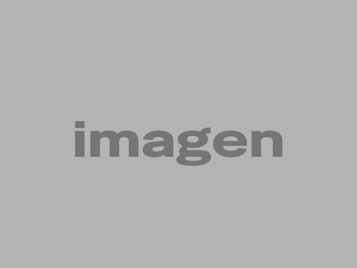 Fondo gris con la palabra «imagen» en letras grandes, en negrita y minúsculas, centrada en un tono de gris más oscuro.